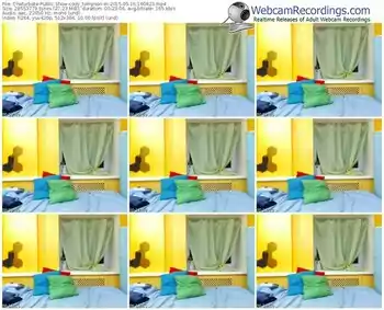 chaturbate-cody_tompson-public-show-05_16_2015-16_06_23