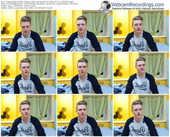 chaturbate-cody_tompson-public-show-05_16_2015-16_29_49