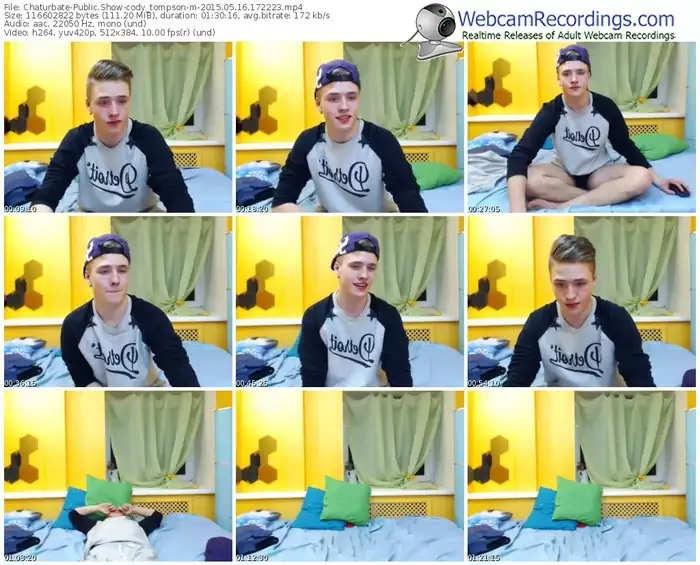 chaturbate-cody_tompson-public-show-05_16_2015-17_22_23