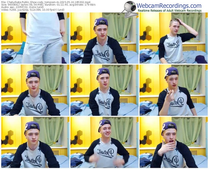 chaturbate-cody_tompson-public-show-05_16_2015-18_53_02