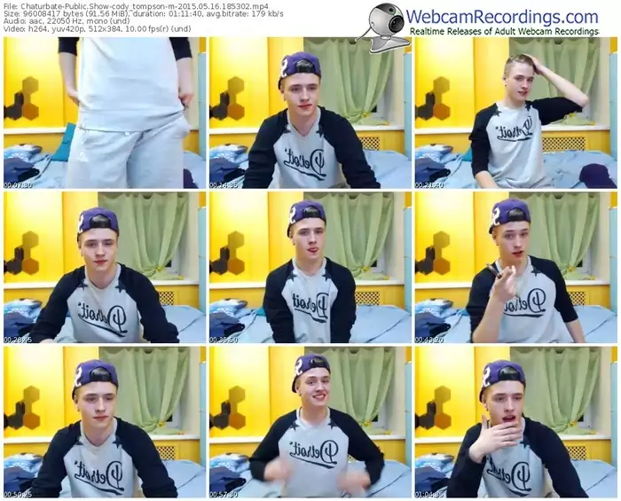 chaturbate-cody_tompson-public-show-05_16_2015-18_53_02