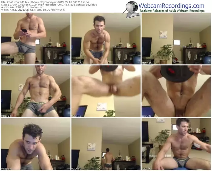 chaturbate-colbymoney-public-show-05_16_2015-00_32_19