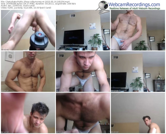 chaturbate-colbymoney-public-show-05_16_2015-20_52_56