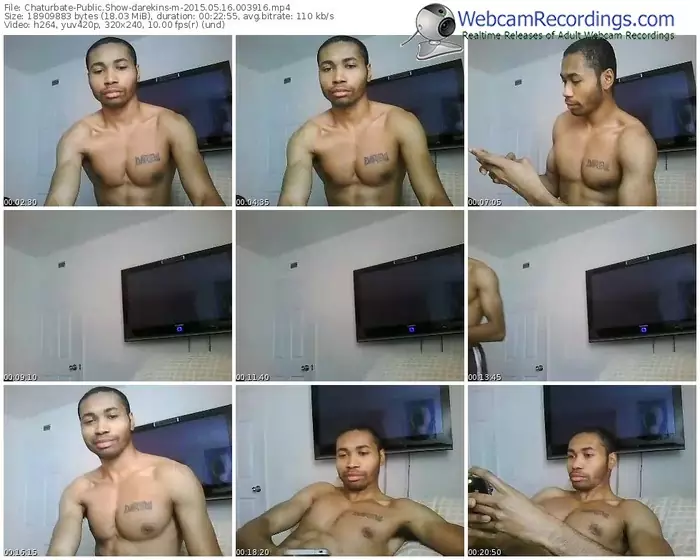 chaturbate-darekins-public-show-05_16_2015-00_39_16