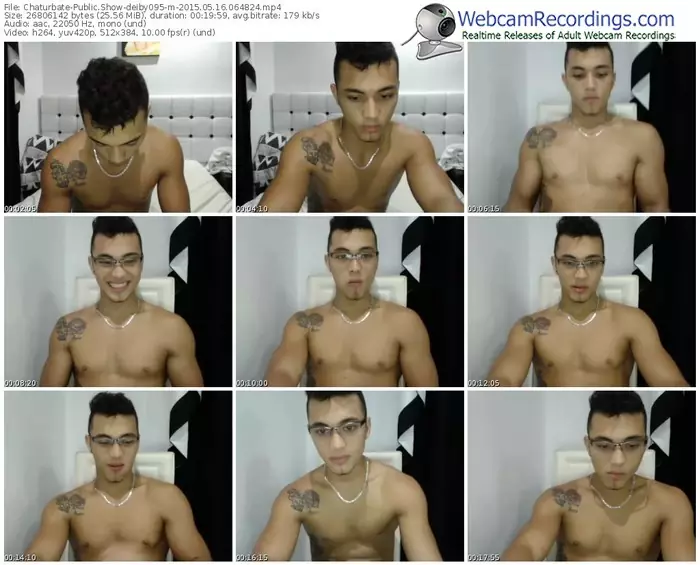 chaturbate-deiby095-public-show-05_16_2015-06_48_24