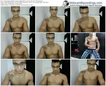 chaturbate-deiby095-public-show-05_16_2015-07_15_28