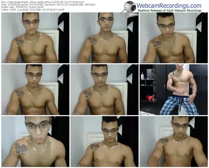 chaturbate-deiby095-public-show-05_16_2015-07_15_28