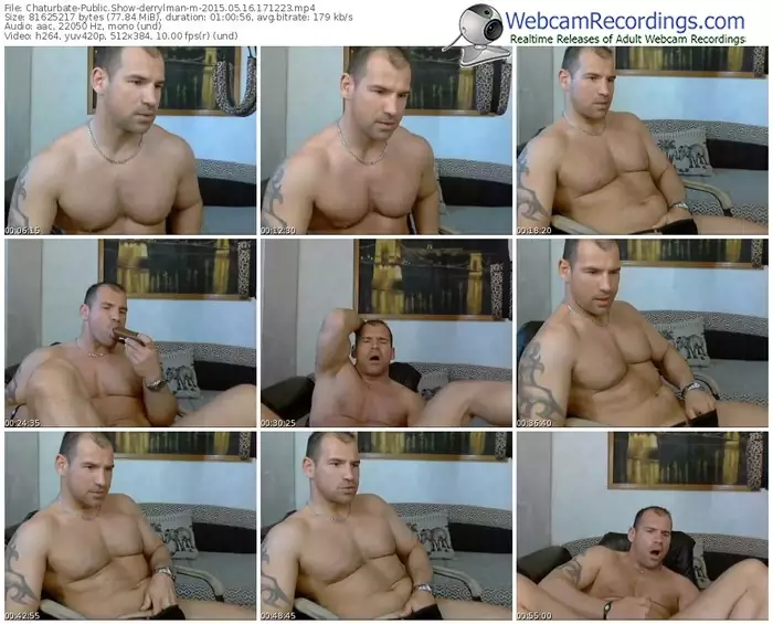chaturbate-derrylman-public-show-05_16_2015-17_12_23