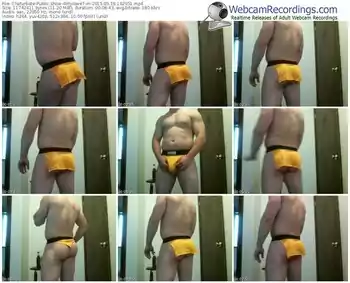 chaturbate-dirtylowe7-public-show-05_16_2015-19_29_51