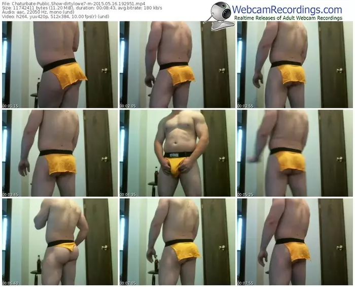 chaturbate-dirtylowe7-public-show-05_16_2015-19_29_51