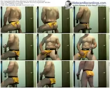 chaturbate-dirtylowe7-public-show-05_16_2015-19_50_15