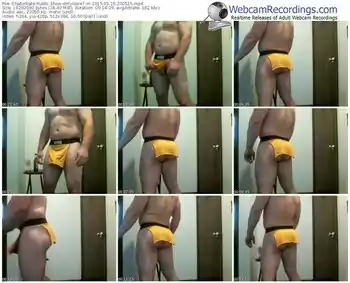 chaturbate-dirtylowe7-public-show-05_16_2015-20_05_15