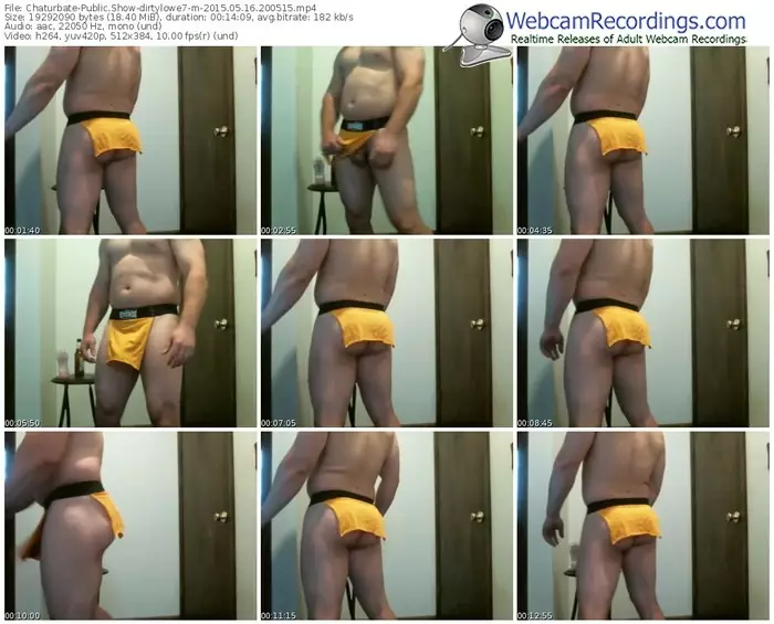 chaturbate-dirtylowe7-public-show-05_16_2015-20_05_15