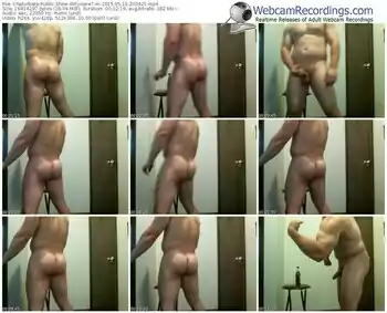 chaturbate-dirtylowe7-public-show-05_16_2015-20_34_21