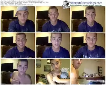 chaturbate-dreamleaf-public-show-05_16_2015-02_43_30