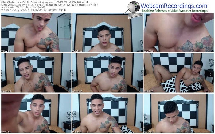 chaturbate-eitanrocca-public-show-05_16_2015-15_44_04