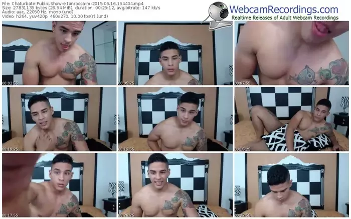 chaturbate-eitanrocca-public-show-05_16_2015-15_44_04