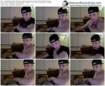 chaturbate-everytimeishowout-public-show-05_16_2015-04_32_17