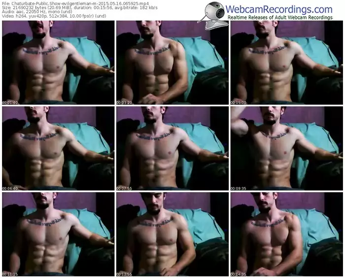 chaturbate-evilgentleman-public-show-05_16_2015-06_59_25