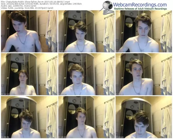 chaturbate-fallon_fox-public-show-05_16_2015-08_43_17