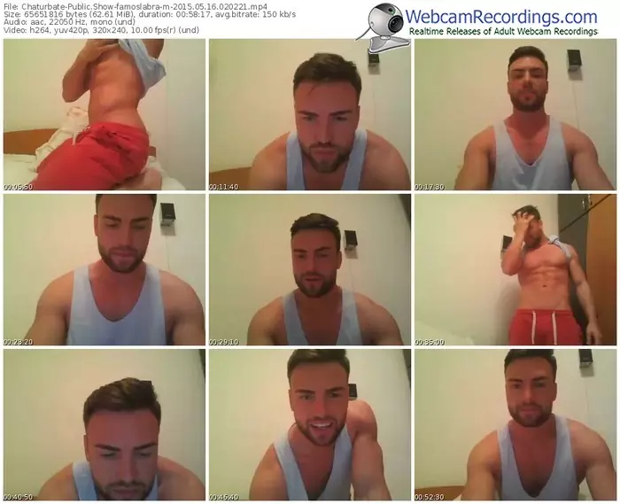 chaturbate-famoslabra-public-show-05_16_2015-02_02_21