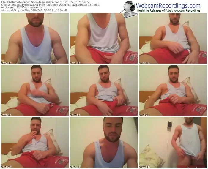 chaturbate-famoslabra-public-show-05_16_2015-17_37_13