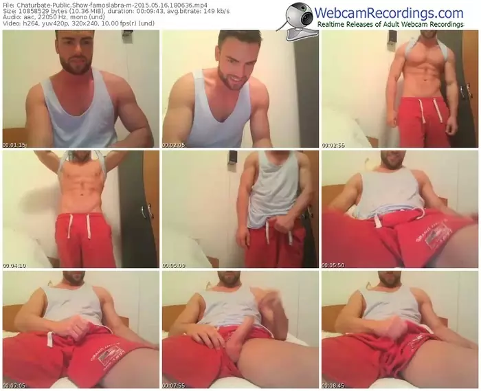 chaturbate-famoslabra-public-show-05_16_2015-18_06_36