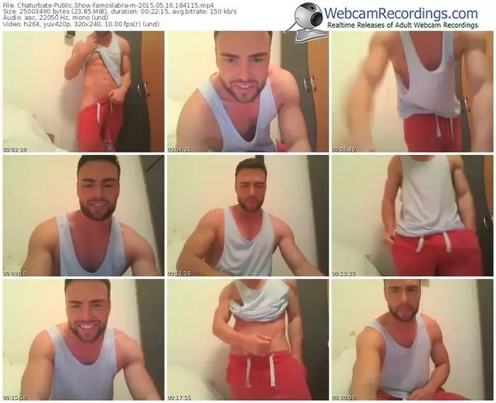 chaturbate-famoslabra-public-show-05_16_2015-18_41_15