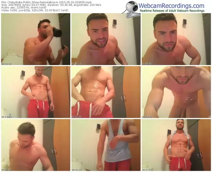 chaturbate-famoslabra-public-show-05_16_2015-20_36_05