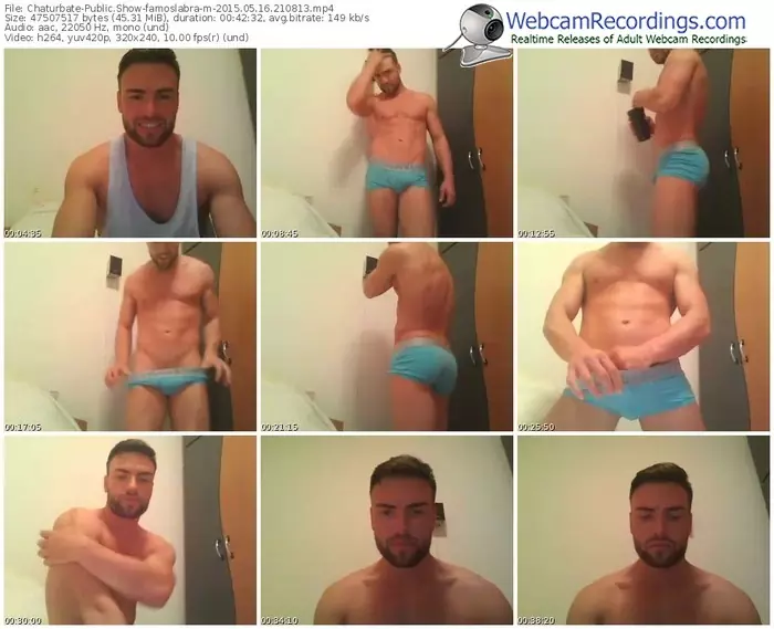 chaturbate-famoslabra-public-show-05_16_2015-21_08_13