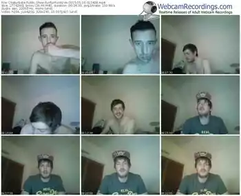 chaturbate-funfunfun92-public-show-05_16_2015-01_24_08