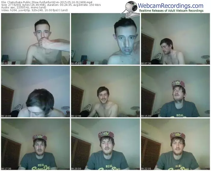 chaturbate-funfunfun92-public-show-05_16_2015-01_24_08