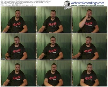 chaturbate-funlovingsweethearts-public-show-05_16_2015-03_34_25