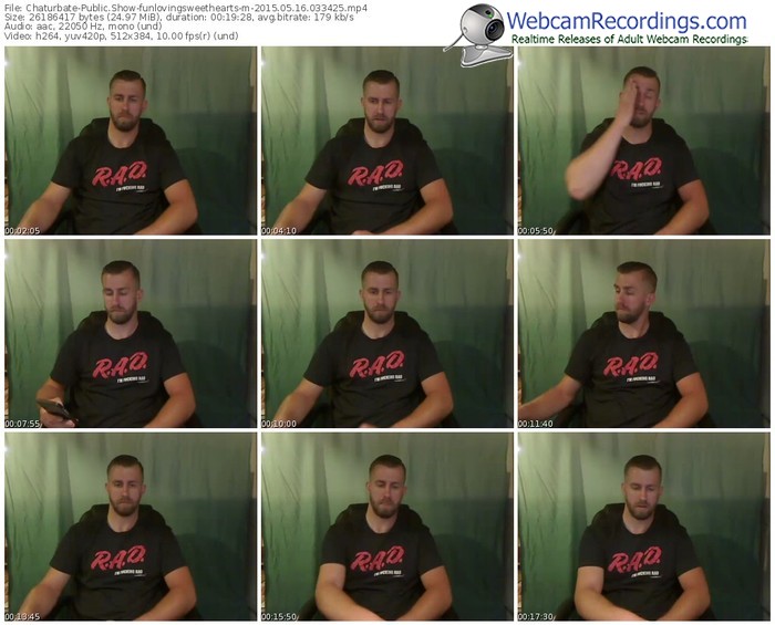 chaturbate-funlovingsweethearts-public-show-05_16_2015-03_34_25