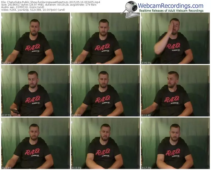 chaturbate-funlovingsweethearts-public-show-05_16_2015-03_34_25