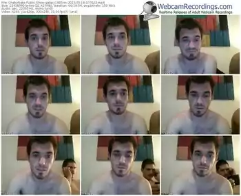 chaturbate-galaxy1985-public-show-05_16_2015-07_05_22