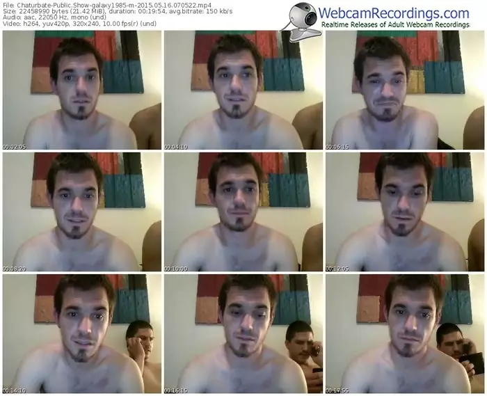 chaturbate-galaxy1985-public-show-05_16_2015-07_05_22