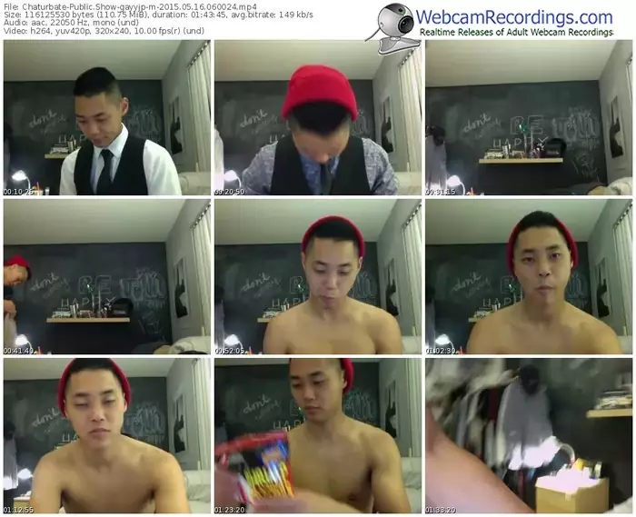chaturbate-gayyjp-public-show-05_16_2015-06_00_24