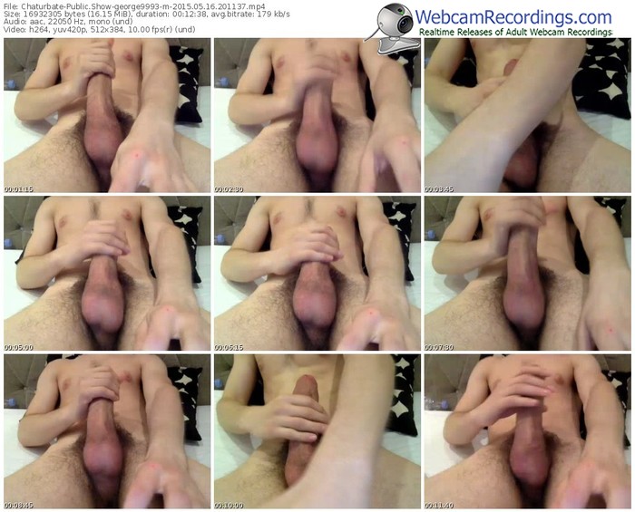 chaturbate-george9993-public-show-05_16_2015-20_11_37