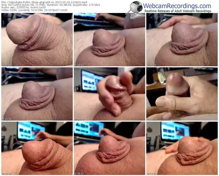 chaturbate-gtgrrg01-public-show-05_16_2015-12_26_23