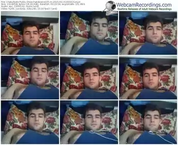chaturbate-handsome225-public-show-05_16_2015-00_02_16