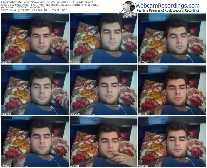 chaturbate-handsome225-public-show-05_16_2015-21_40_06