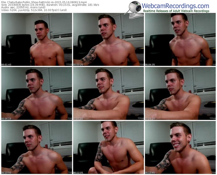 chaturbate-hattrickz-public-show-05_16_2015-08_06_13