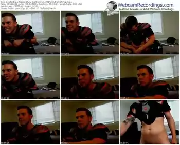 chaturbate-hattrickz-public-show-05_16_2015-09_57_12