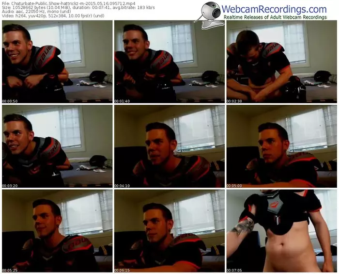 chaturbate-hattrickz-public-show-05_16_2015-09_57_12