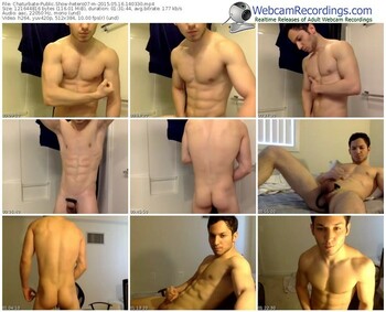 chaturbate-hetero07-public-show-05_16_2015-14_03_30