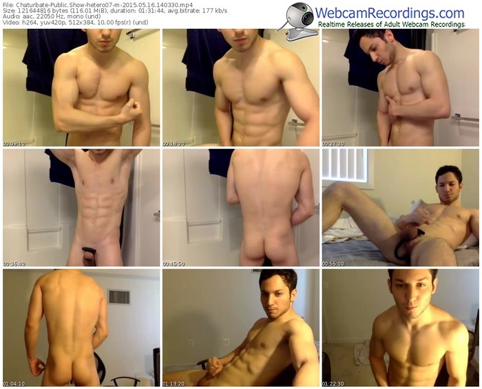 chaturbate-hetero07-public-show-05_16_2015-14_03_30