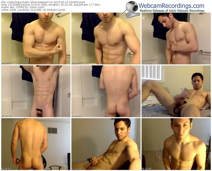 chaturbate-hetero07-public-show-05_16_2015-14_03_30