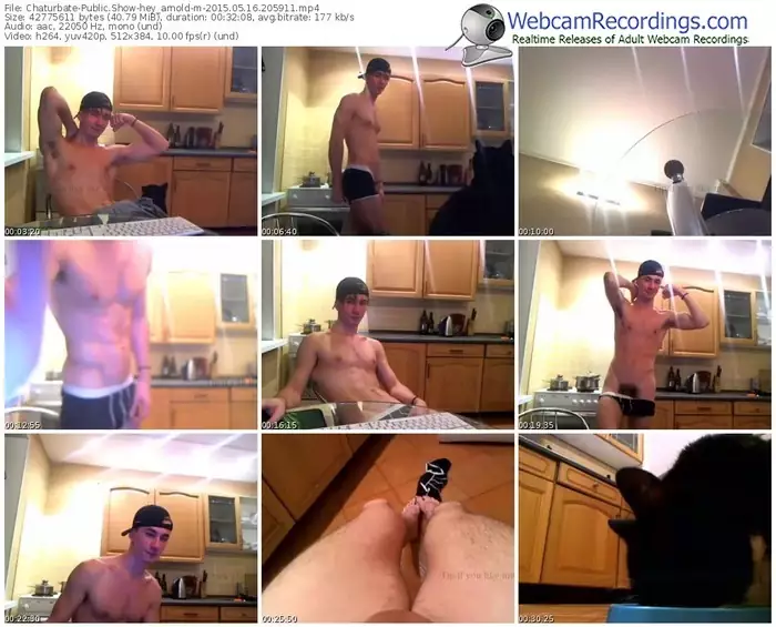 chaturbate-hey_arnold-public-show-05_16_2015-20_59_11