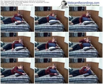 chaturbate-hockey_boy-public-show-05_16_2015-01_21_58